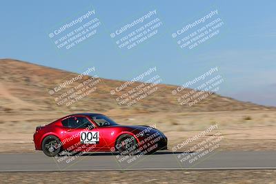 media/Jan-22-2023-Extreme Speed (Sun) [[8960814b6d]]/5-Blue/session 3 turn 11/